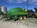 2023 John Deere L341 Image