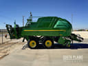 2023 John Deere L341 Image