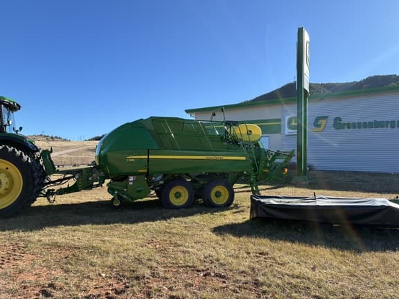 Equipment Main Image