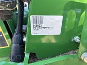 Thumbnail image John Deere L341 14