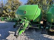 Thumbnail image John Deere L341 4