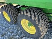 Thumbnail image John Deere L341 5