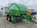 2023 John Deere L341 Image