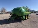 2023 John Deere L341 Image
