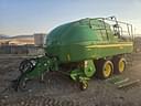 2023 John Deere L341 Image