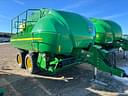 2023 John Deere L341 Image