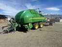 2023 John Deere L341 Image