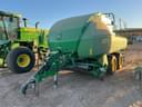 2023 John Deere L341R Image