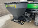 2023 John Deere LP69910 Image