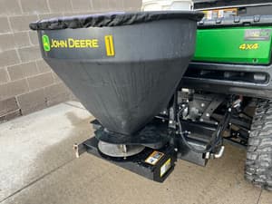 2023 John Deere LP69910 Image