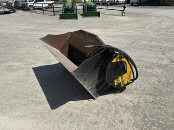 Main image MB America MBL160