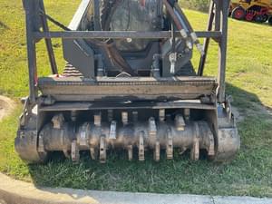 2023 John Deere MH60D Image