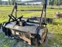 2023 John Deere MH60D Image