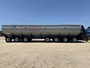 2023 Walkabout Mother Bins WMB4000+ Image