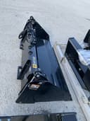 2023 John Deere MP78B Image