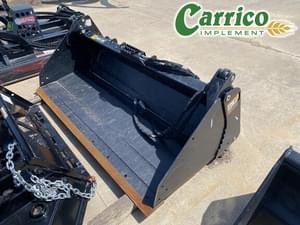 2023 John Deere MP78B Image