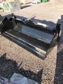 2023 John Deere MP78B Image