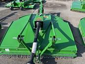 Thumbnail image John Deere MX5 1