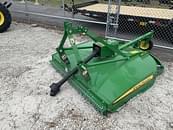 Thumbnail image John Deere MX5 3