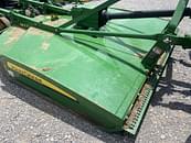 Thumbnail image John Deere MX7 11