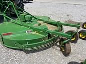 Thumbnail image John Deere MX7 5