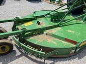 Thumbnail image John Deere MX7 8