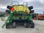 Thumbnail image John Deere N530C 11