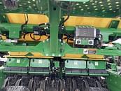 Thumbnail image John Deere N530C 12