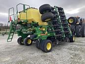 Thumbnail image John Deere N530C 14