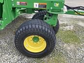 Thumbnail image John Deere N530C 17