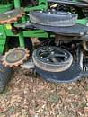 Thumbnail image John Deere N530C 6