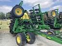 2023 John Deere N530C Image