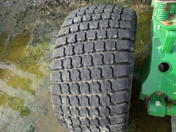 test