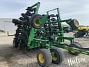 2023 John Deere N530C Image