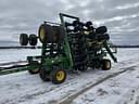 2023 John Deere N530C Image