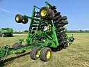 2023 John Deere N536C Image