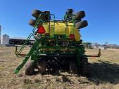 Thumbnail image John Deere N536C 4