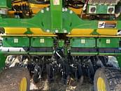 Thumbnail image John Deere N536C 8