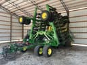 2023 John Deere N536C Image