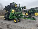 2023 John Deere N540C Image