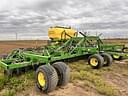 2023 John Deere N540C Image
