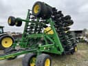 2023 John Deere N540C Image