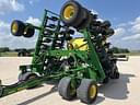 2023 John Deere N540C Image