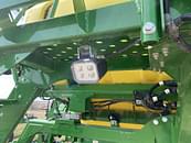 Thumbnail image John Deere N540C 19