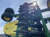 Thumbnail image John Deere N540C 22