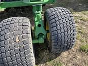 Thumbnail image John Deere N540C 23