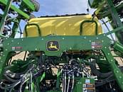 Thumbnail image John Deere N540C 24