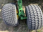 Thumbnail image John Deere N540C 25