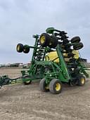 2023 John Deere N540C Image