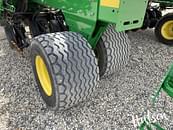 Thumbnail image John Deere N540C 6